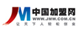 中国加盟网